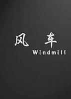 《风车》全集完整版在线观看